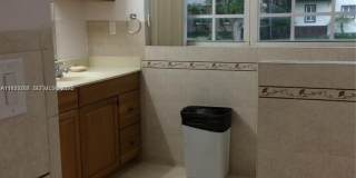 60 Palmetto Dr Gallery 11