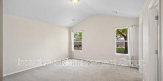 6795 East 130th Place South Gallery 12