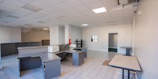 207 W KING Street Gallery 13