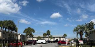 Spacious Condo in Las Palmas @ Sand Lake in Orlando Gallery 29