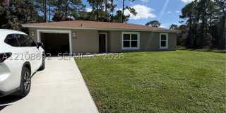 8079 Sherwood Cir Gallery 1