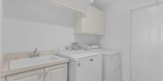 20240 Burnside Pl Gallery 30