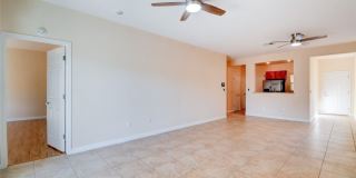 3105 Frigate Way Gallery 4