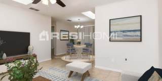 456 Winnway Street Gallery 7