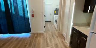 Newer Home for Lease! 3br 3ba Gallery 5