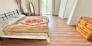 11917 Arenoso Drive Gallery 22