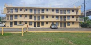 94-961 KAHUAMOKU PL- AGENTS: SANDY FREITAS/K. FUKUMOTO - 22 Gallery 1