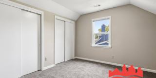 7243 Newling LN Gallery 26