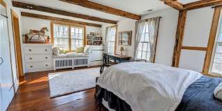 168 Long Ridge Road Gallery 20