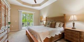 26407 Lucky Stone Rd unit: 201 Gallery 13