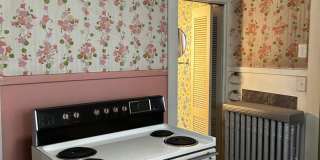 Charming 2-Bedroom, 1.5-Bath Home for Rent in Scranton – 1,000 SQFT | $1,350/Month Gallery 11