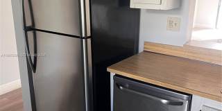 1820 SW 81st Ave Gallery 3