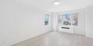 928 Park Ave Gallery 9