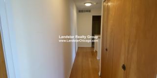 434 Elm Pl Gallery 1