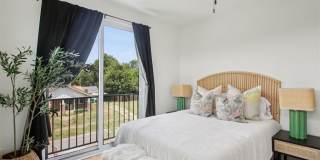 1744 NW 15th Street unit: 2A Gallery 15
