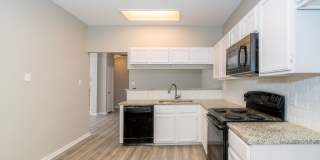 BEAUTIFULLY UPDATED 3-BEDROOM HOME IN TIMBER RIDGE Gallery 16