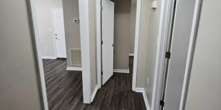 Country Shores Gallery 45
