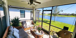 10754 Marlberry Way Gallery 7