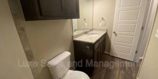 749 SW 14th St Gallery 30