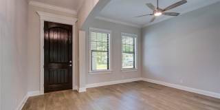 855 39TH Avenue N Gallery 6