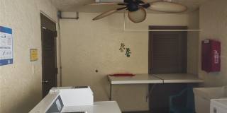 305 30TH AVENUE W Gallery 14