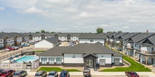 The Altitude II Gallery 1