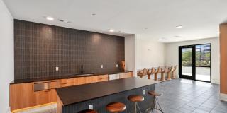 Solay Carnes Crossroads Apartments Gallery 14