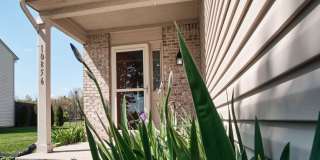 For Rent-4BDRM, 2.5BA Home in Ashwood Gallery 6