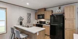 19 North Dr. Gallery 1