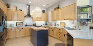 60259 Prickly Pear Gallery 22