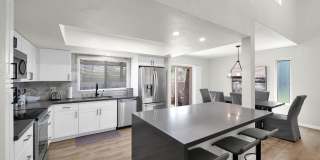 7417 N Via Camello Del Norte -- unit: 161 Gallery 1