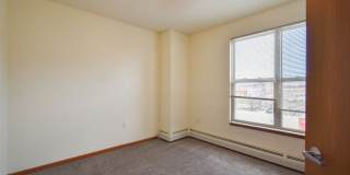 Lyons Court - Senior Living Gallery 20