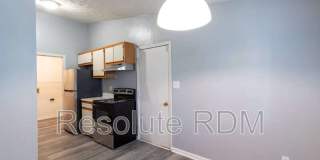 3826 Ireland Dr Gallery 12