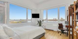 80 Riverside Boulevard 7C 80 Riverside Boulevard 7C Gallery 3