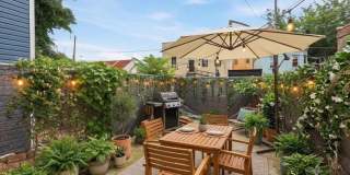 2307 N MASCHER STREET Gallery 23