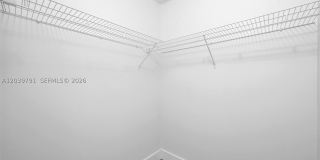 3449 NW 44th St Gallery 4