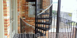 1130 5th Street NW Gallery 10