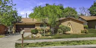 6118 Forest View St Gallery 1