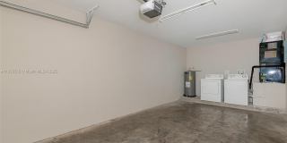 811 NW 3rd Ave Gallery 24