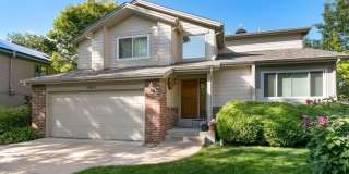 Available now! North Boulder home on Cul-de-Sac! Gallery 1