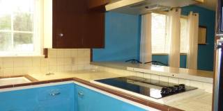 2208 Monterrey Gallery 15