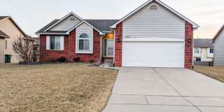 Clear Creek Sub Division Gallery 1