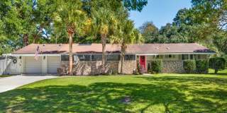Fully Furnished 3 Bedroom, 3 Bathroom Home $3,200/Month All-Inclusive! Gallery 1
