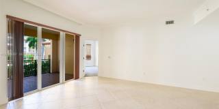 16101 Emerald Estates Dr Gallery 9
