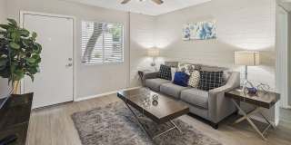 Westmount at Downtown Tempe Apartments Gallery 4
