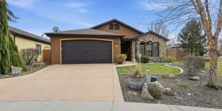 5850 North Rio Lomas Avenue Gallery 2