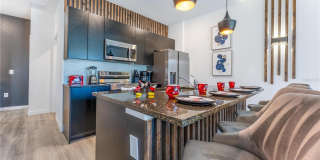 3405 TRANQUIL TRAIL Gallery 13