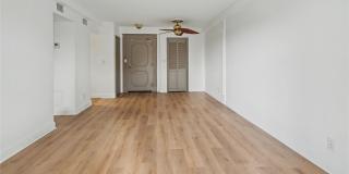 3000 Riomar Street Gallery 5