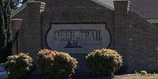17662 Antlers Pass Gallery 20