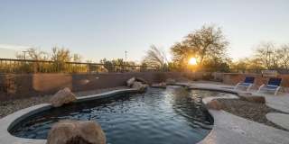 3055 N RED Mountain Gallery 11